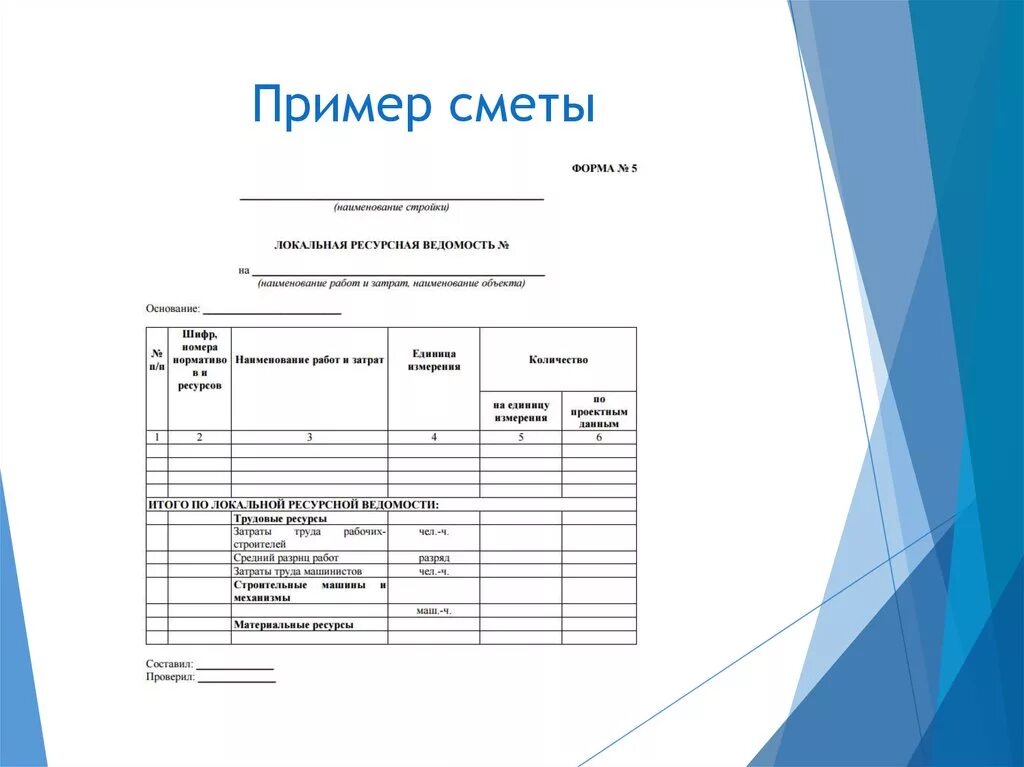 Смета для социального контракта образец. Составление сметы образец. Примерная смета образец. Как составить смету расходов образец. Как сделать строительную смету образец.