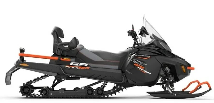 Lynx 69 900. Lynx 69 ranger 900 ace. снегоход рейнджер 69. lynx 69 ranger snowcruiser 900 асе. снегоход линкс 900.