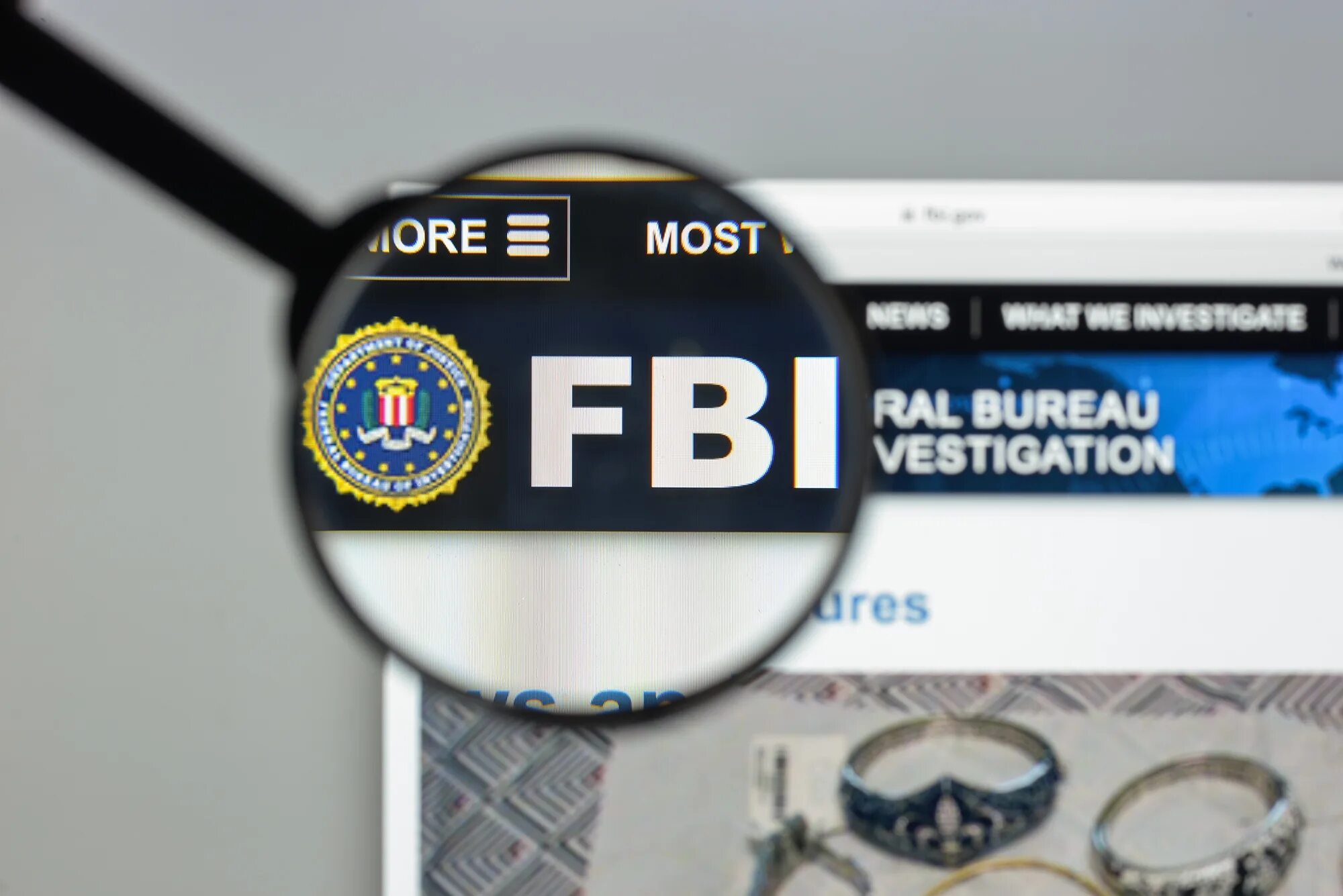 Fbi most. Цру и фбр. заглушка fbi на сайте. цру против фбр. кибербезопасность фбр.