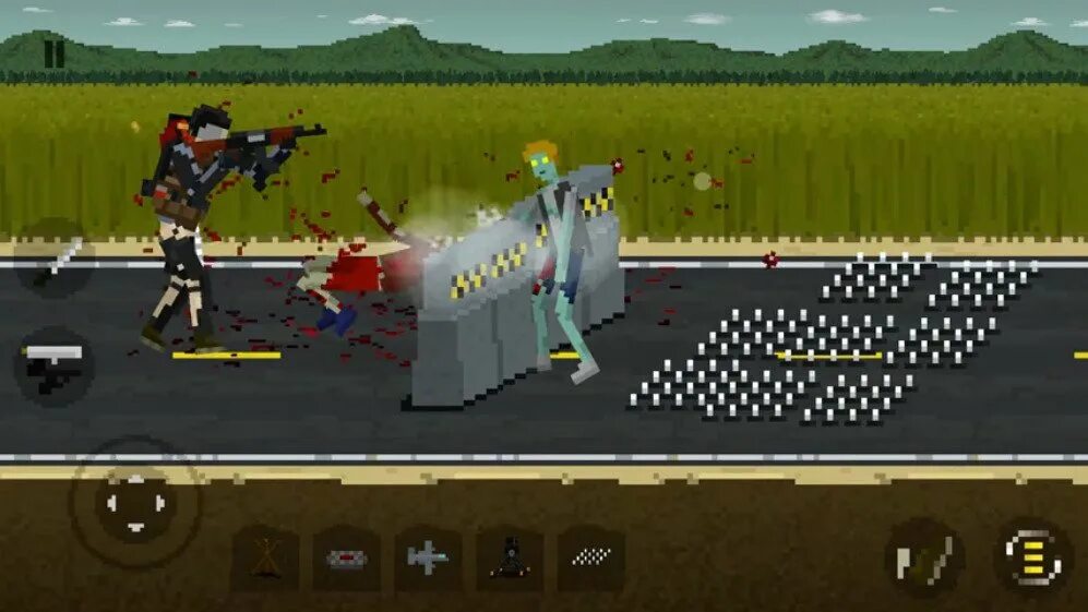 Взломанный zombie defense. Игра the are coming Zombie Defense. They are coming Zombie shooting Defense мод. They are coming Zombie shooting Defense мод на деньги. They (игра).