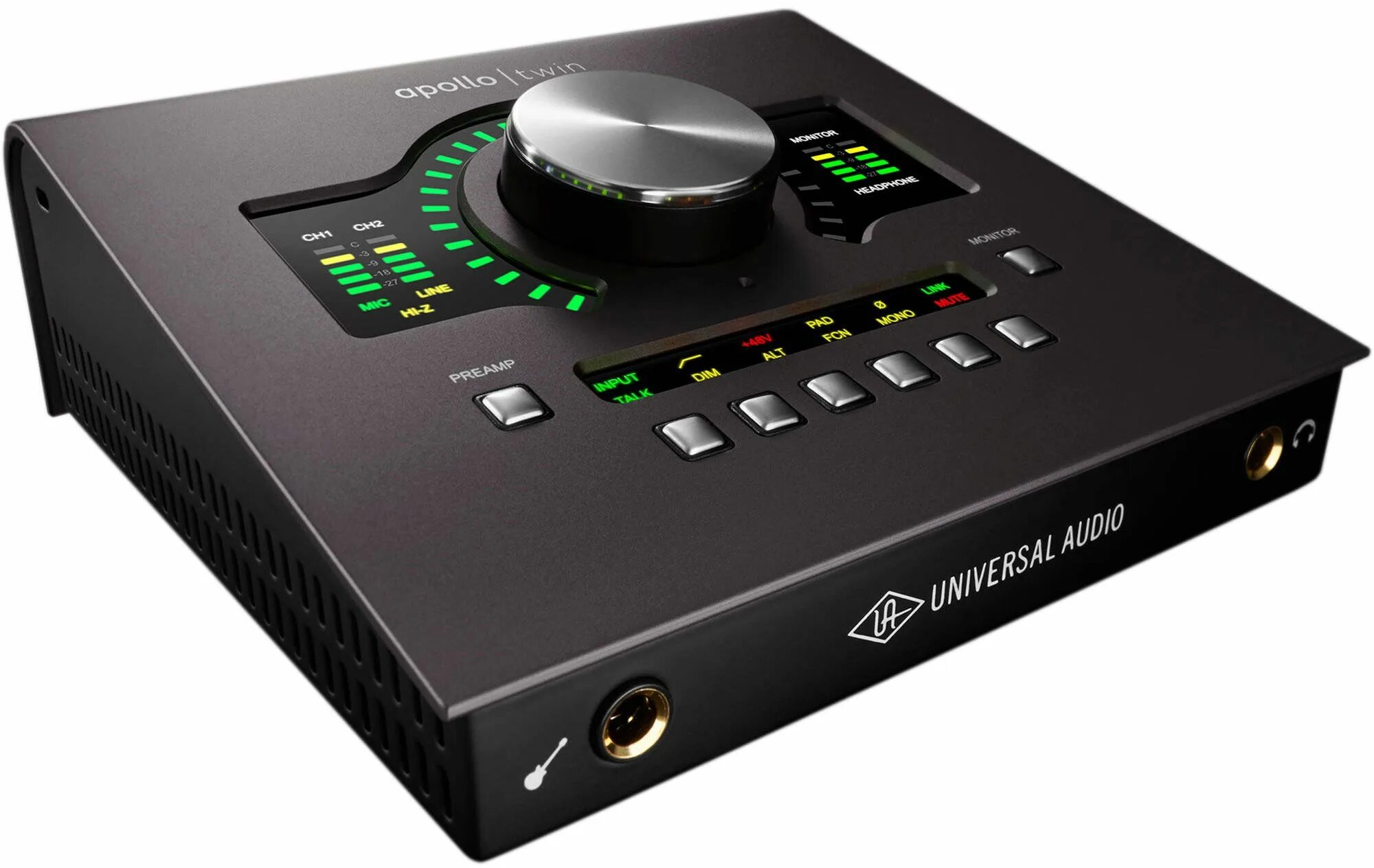 Universal audio apollo x8. Apollo x4 heritage edition. Universal audio apollo solo heritage edition. Universal audio apollo twin x duo heritage edition. Universal audio apollo 8 quad.