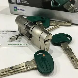 Личинка замка 30 30