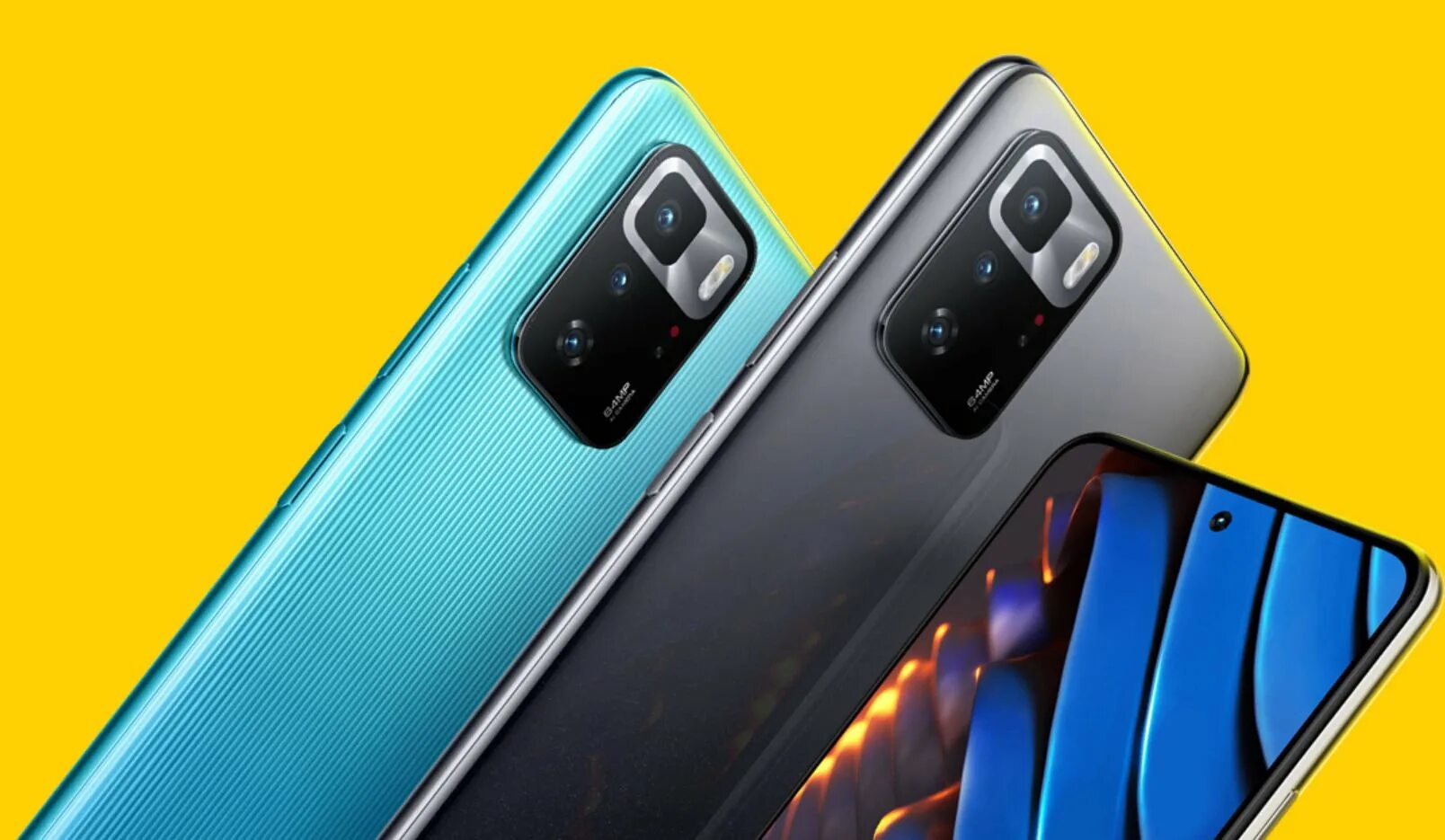 Xiaomi redmi poco x5 5g. Поко x3 gt 5g. Смартфон poco x3 gt. Xiaomi x3 gt. Xiaomi poco x3 gt камера.