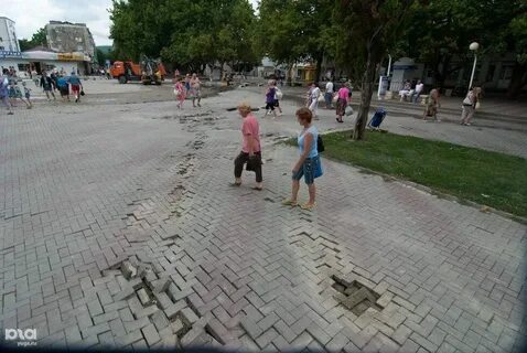 Прогноз по часам геленджике сегодня