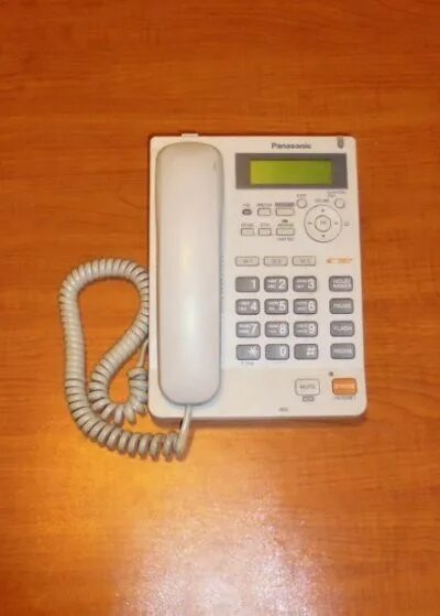 Panasonic kx-ts2570. Авито тольятти телефон. Ts 2570. Ташкентская планировка тольятти 2 комнатная квартира. Приморск дачи.