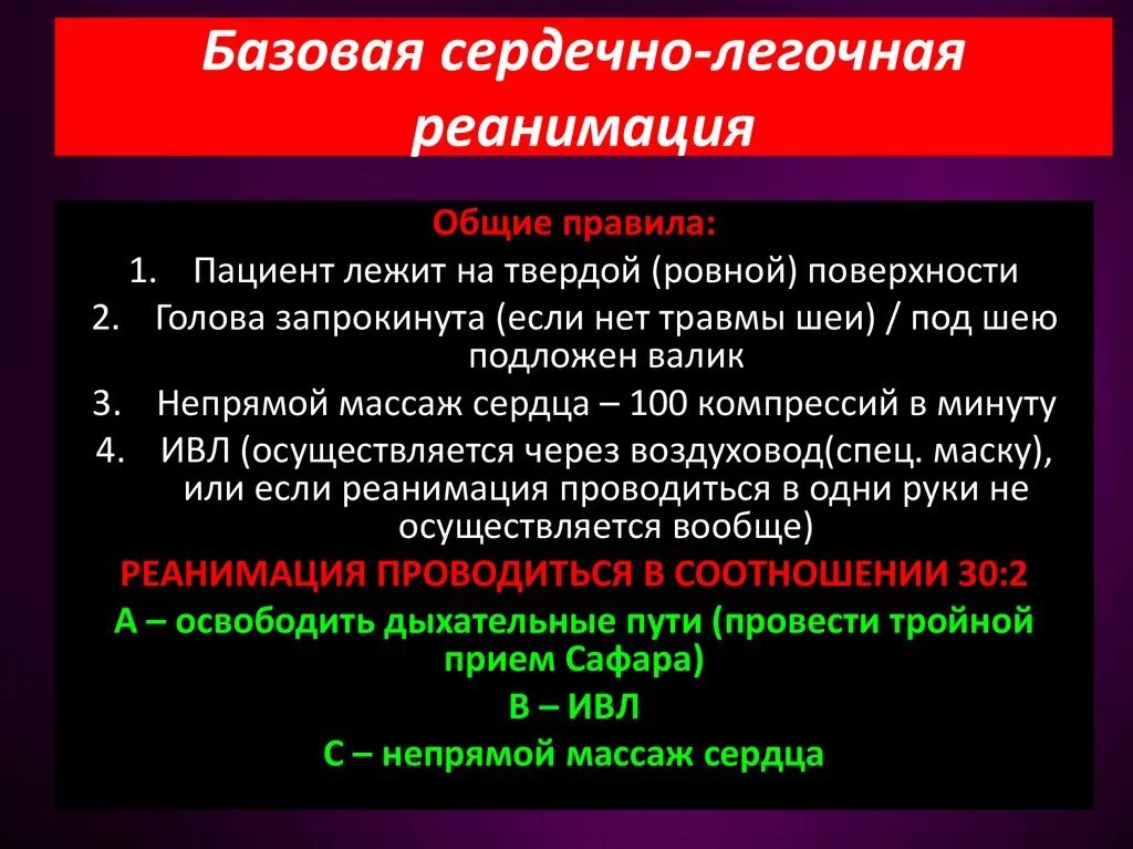 Базовая сердечно-легочная реанимация. Позвая сердечной лёгочной реанимации. Сердечно-лёгочная реанимация Базовая реанимация. К первому этапу реанимации относится