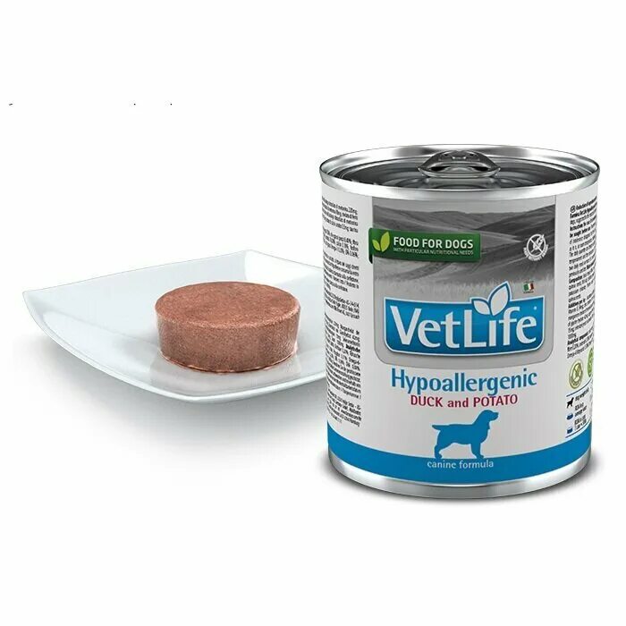 Farmina Fish Potato vet Life Dog Hypoallergenic. Farmina vet Life Dog Hypoallergenic. Farmina vet Life Hypoallergenic Fish & Potato.