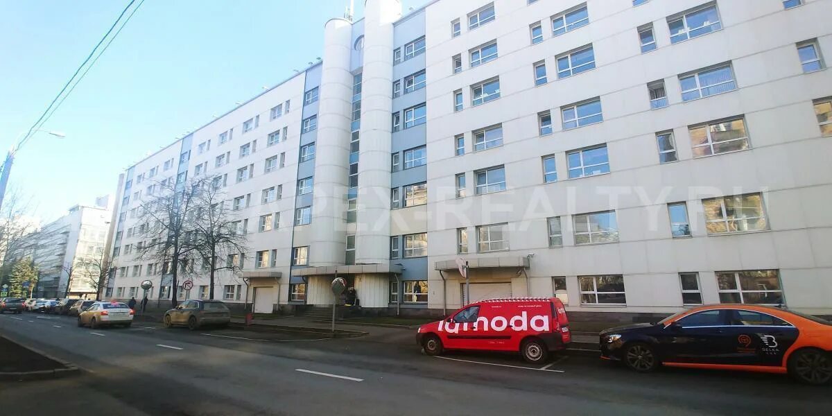 Москва ул правды 8 1. Улица правды, 8к13. • Ул. правды, д. 8, корп. 7. 5-Я ул. Ямского поля д.7, корп.2. Ул. правды. Д. 8, корп. 35.