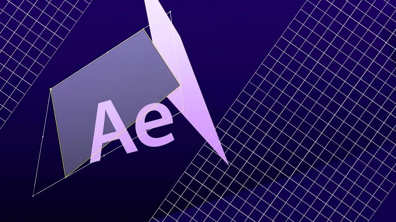 Картинка adobe after effects. Adobe after effects. адобе афтер эффект. after effects обои. презентация в after effects.