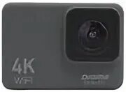 Экшн камера digma dicam 810