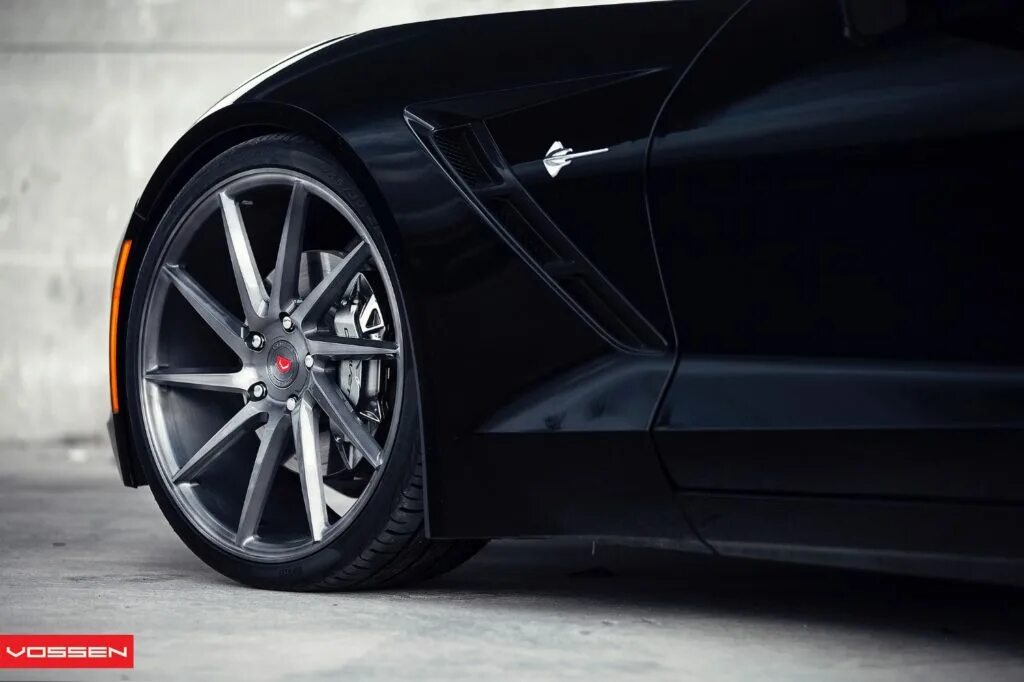 Диски vossen vps. Диски vossen forged vps 310t. vossen vps310t r20. диски vossen r21 s63. vossen vps-310t на авто.