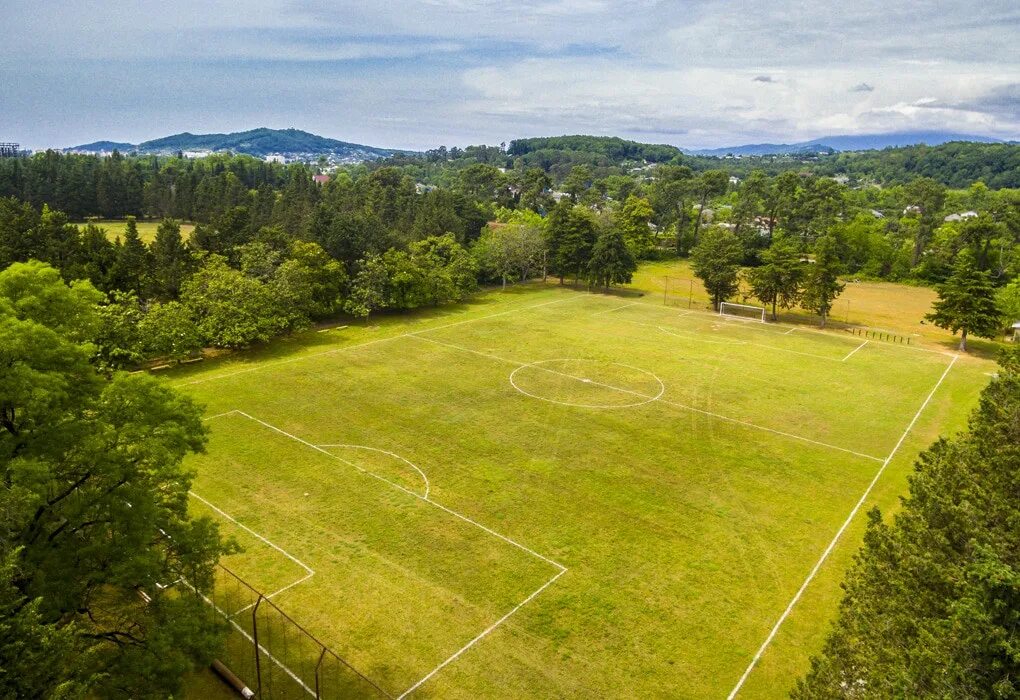 лагуна пансионат. апартаменты лазурный берег абхазия цандрипш. лагуна пансионат цандрипш. пансионат лагуна 2 гагра. лагуна пансионат.