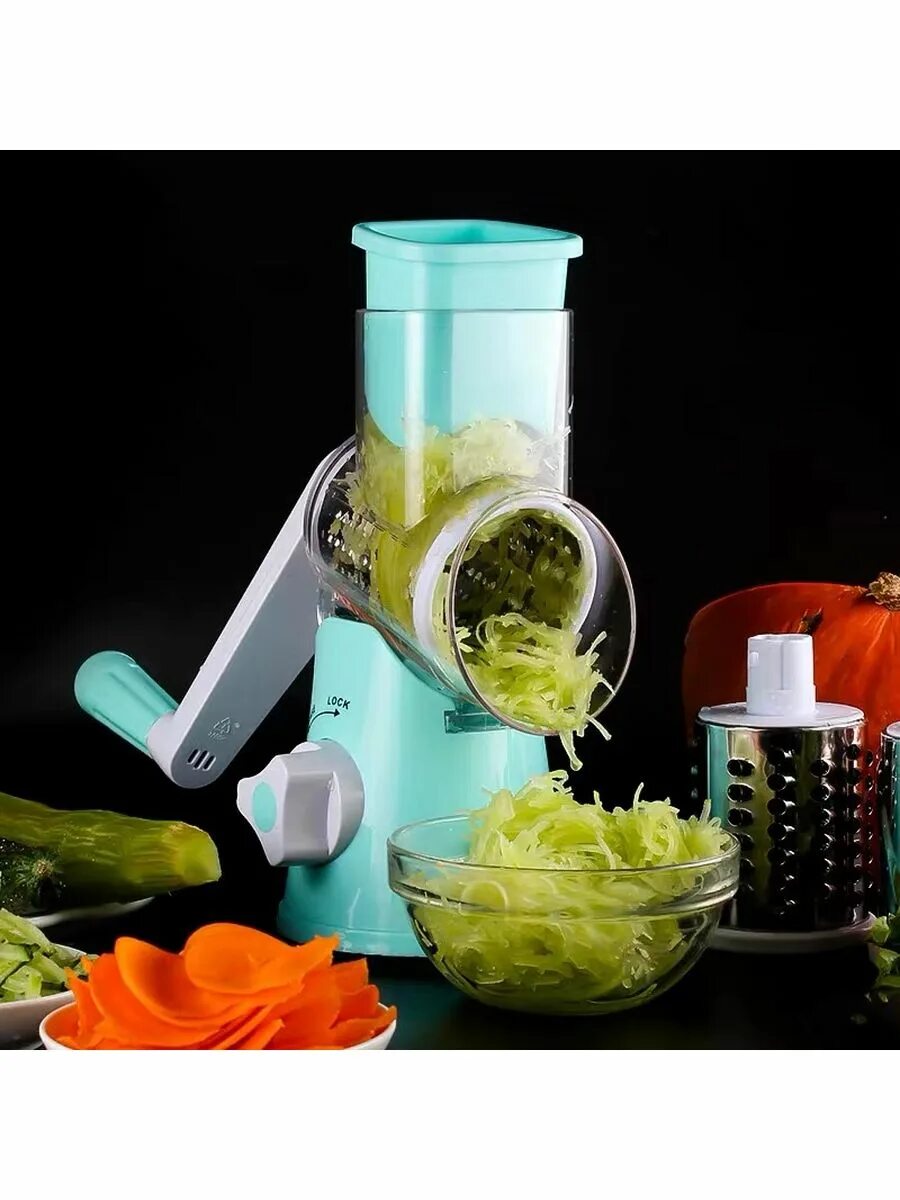 Нарезка овощей ручную. Veggie Slicer овощерезка. Овощерезка Vegetable Cutter. Овощерезка-мультислайсер Tabletop Drum Grater. Ручная овощерезка, шинковка Carrot Cutter.