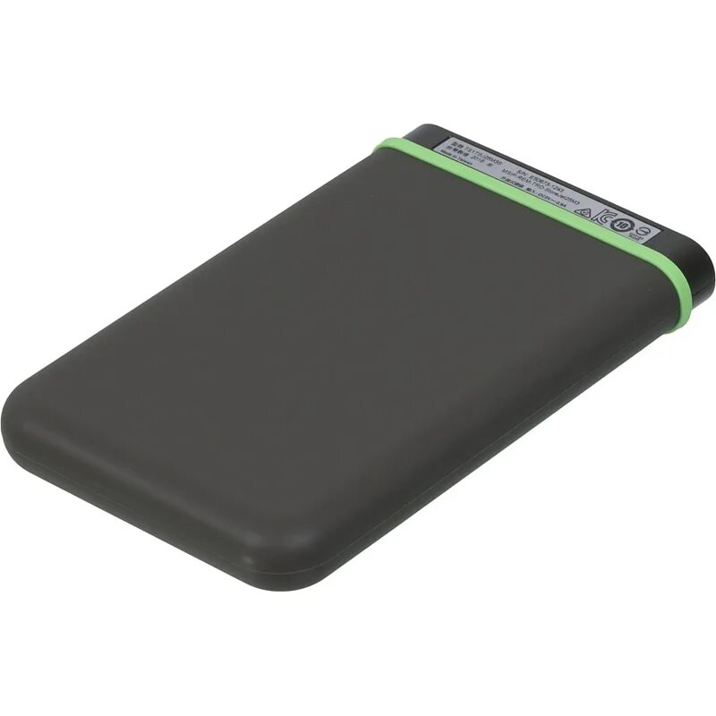 Жесткий диск transcend ts2tsj25m3s. Внешний hdd transcend storejet 25m3 1 тб. hdd transcend storejet 25m3s ts1tsj25m3s. жесткий диск transcend usb 3.0. внешний жесткий диск transcend storejet m3s 1tb (ts1tsj25m3s).