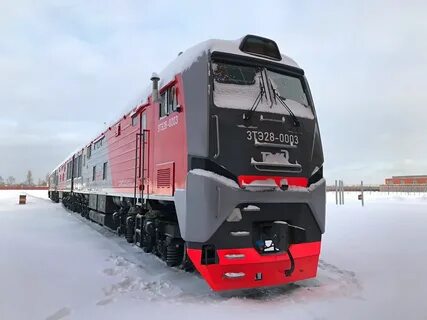 Тэ 28