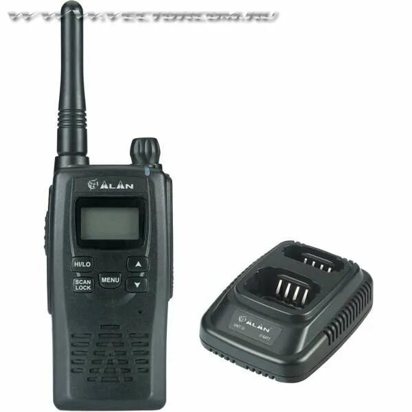 Радиостанция портативная аргут а 25. 433 434 мгц. 433 434 мгц. Микролаб 9701 lpd настроить радиостанцию. Радиостанция портативная аргут а-54.