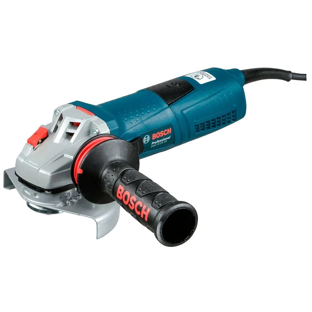 Углошлифмашина Bosch GWS 13-125 Cie 0.601.794.0r2. Bosch GWS 13-125 Cie. УШМ бош 125. УШМ Bosch GWS 125.