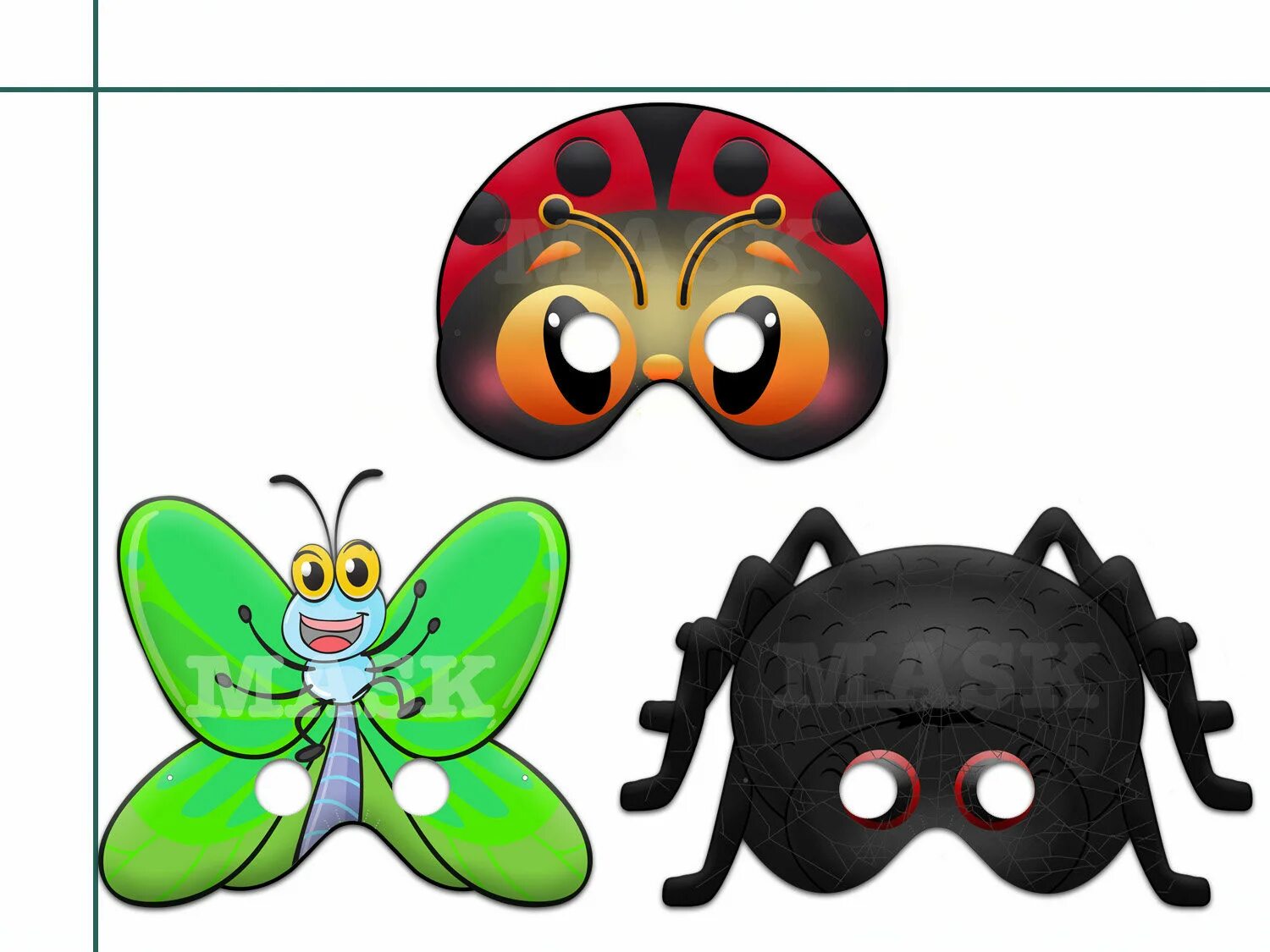 Детский костюм муха цокотуха. Маска комара из мухи-цокотухи. Маска мухи цокотухи. Маска мухи цокотухи. Маска мухи на голову.