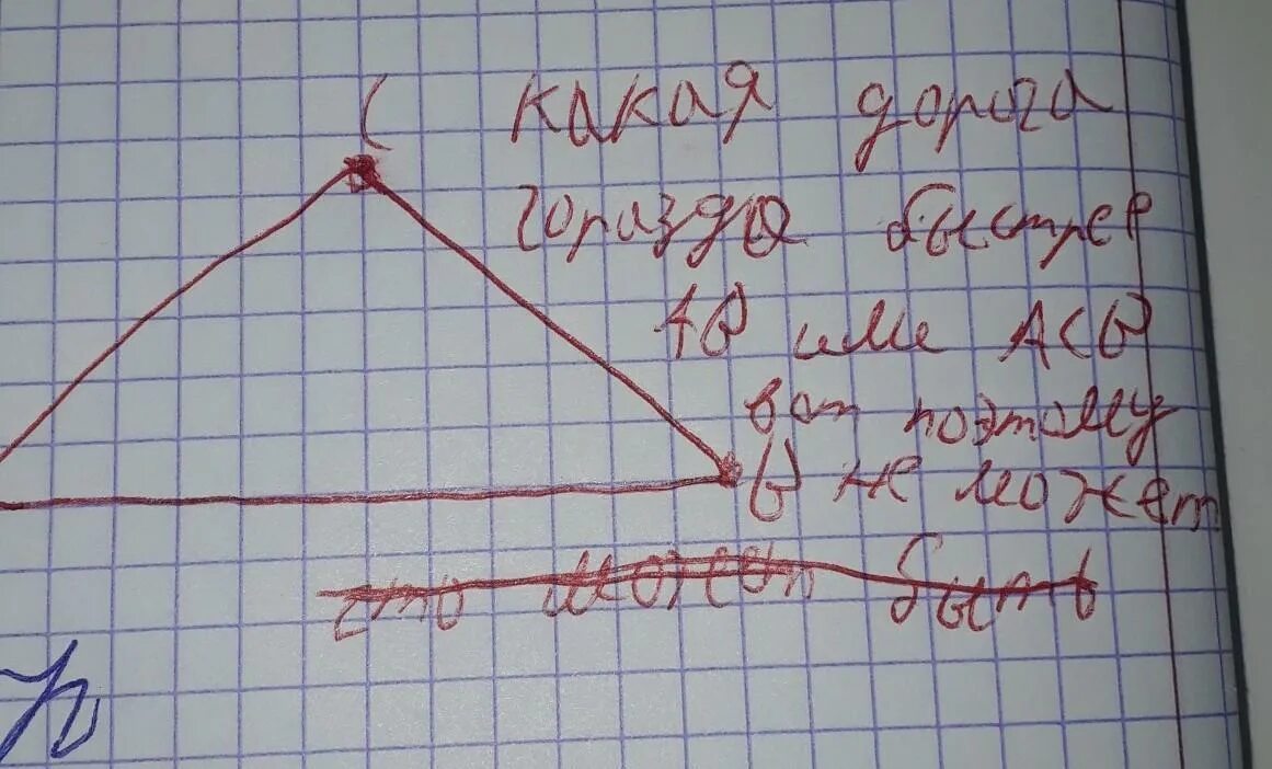 Можно ли построить треугольник со сторонами. Может ли существовать треугольник со сторонами 3 5 9 ответ объясните. Существует ли треугольник со сторонами 12 см 7 см 5 см. Может ли существовать треугольник со сторонами 12 5 9 ответ объясните. Существует ли треугольник со сторонами 16см