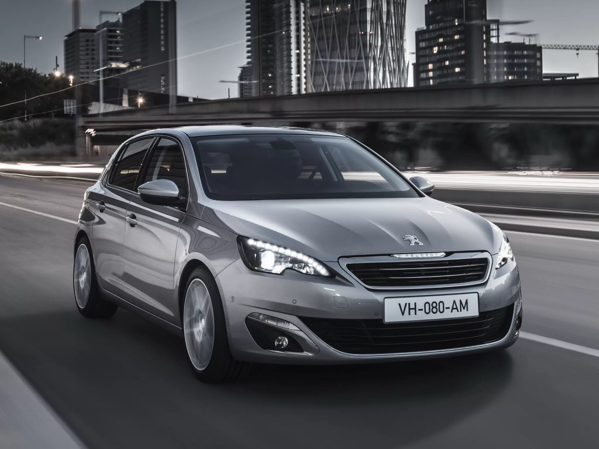 Пежо 308 купить новый. Peugeot 308 2014. Peugeot 308 седан. Peugeot 308 новый. Peugeot 308 II.