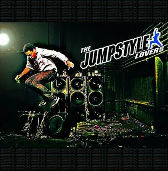 Джампстайл текст. Jumpstyle. Jumpstyle Scooter. Исполнители Jumpstyle. Jumpstyle 2009.