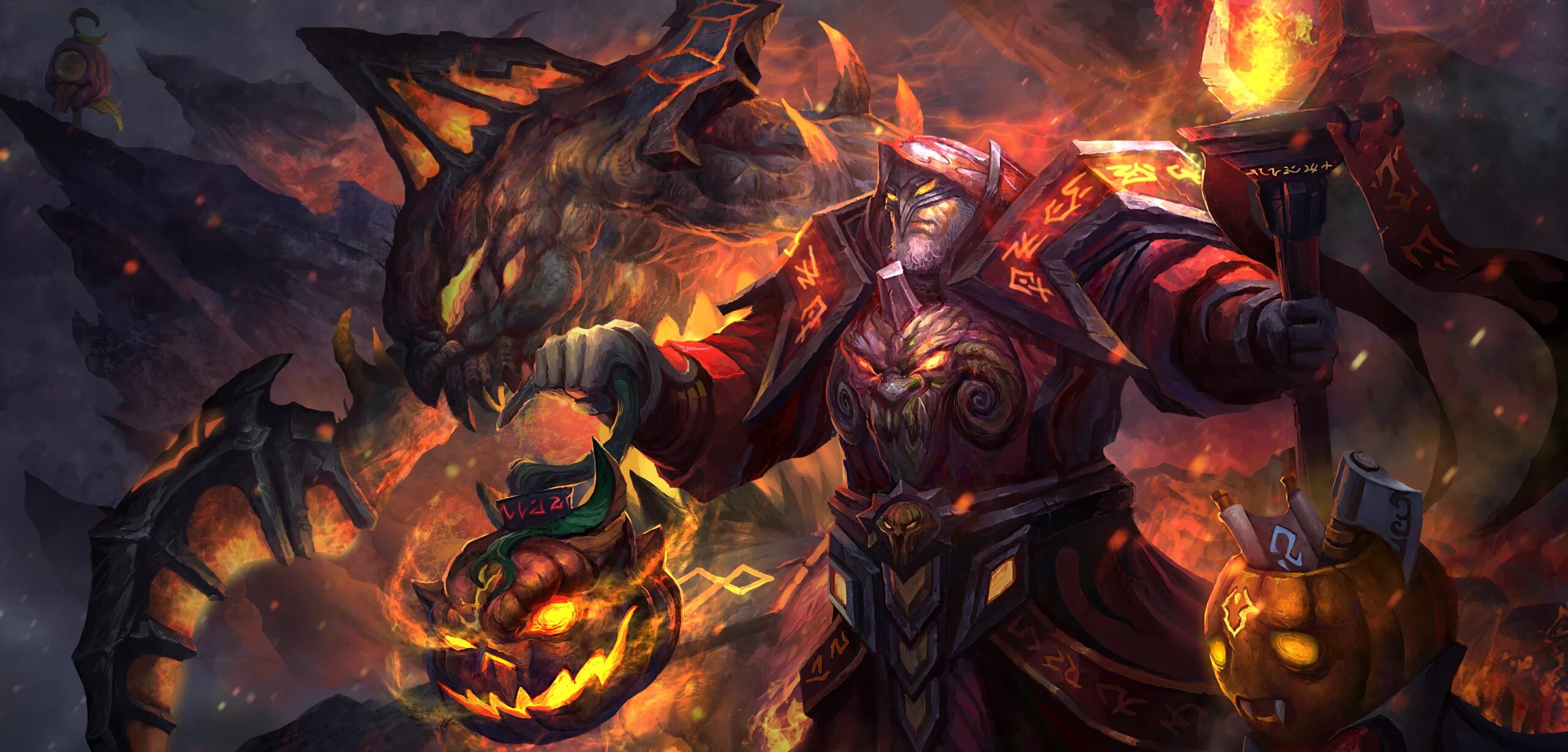 Нежить чернокнижник wow. Варлок это. Варлок wow. Сет т10 варлок нежить. Dota 2 колдун.