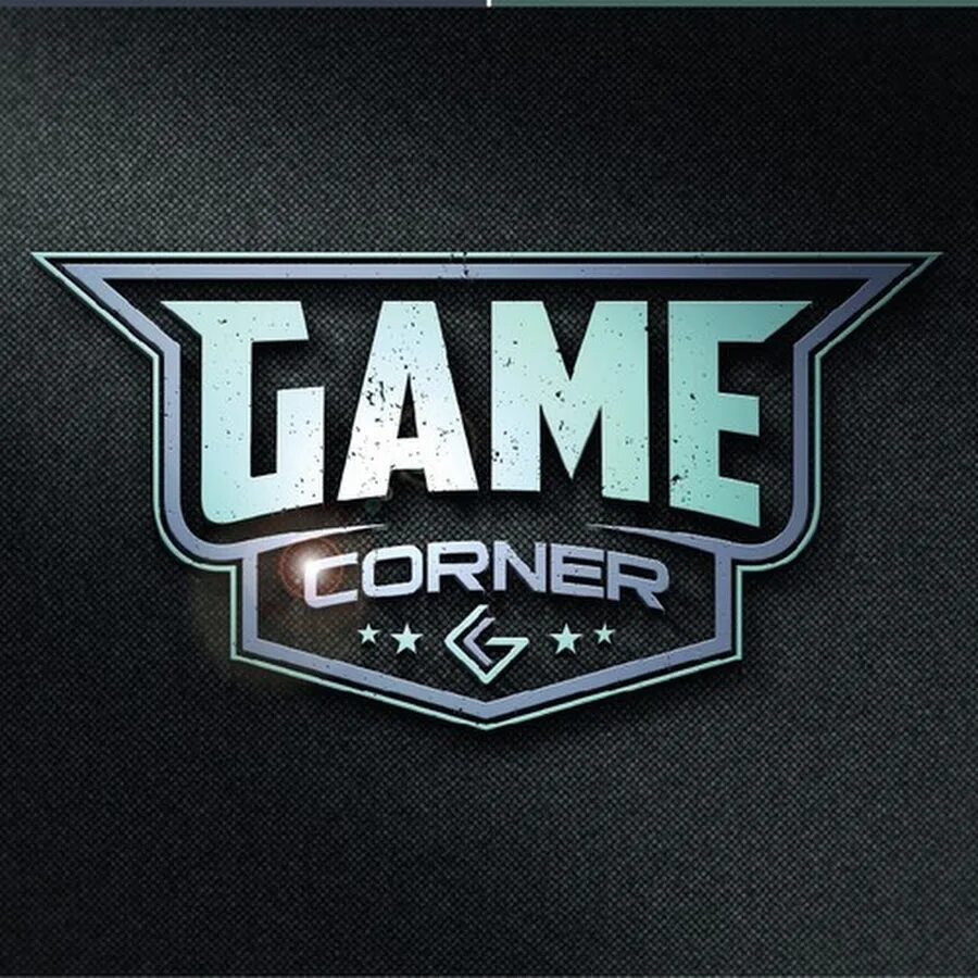 Game Corner. Корнер игра. Игра Корнер алкоспинер. Corner logo. Corner game