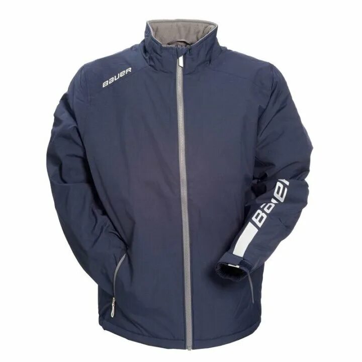 Bauer одежда. Костюм bauer flex sr. костюм bauer winter sr. бауэр костюм зимний хоккейный. костюм bauer team jogging sr.