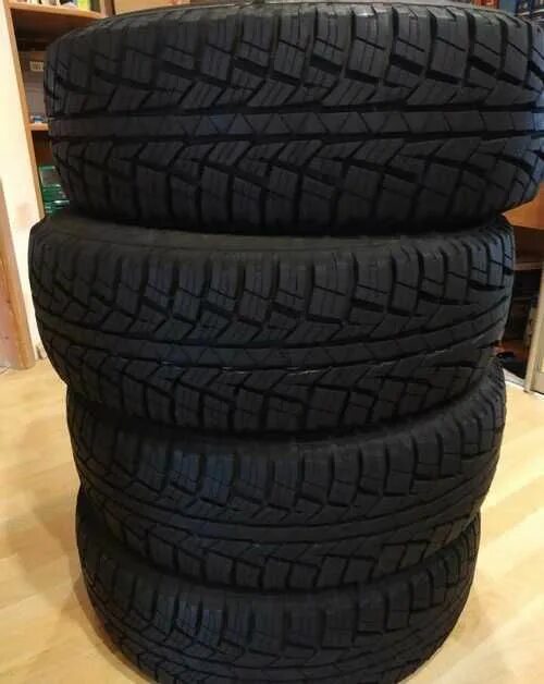 Кордиант олл террейн 215/65 r16. Кордиант all Terrain 215/65 r-16 98h. Cordiant all Terrain OA-1 215/65 r16 98h. Cordiant 215/65r16 98h all Terrain OA-1 TL.