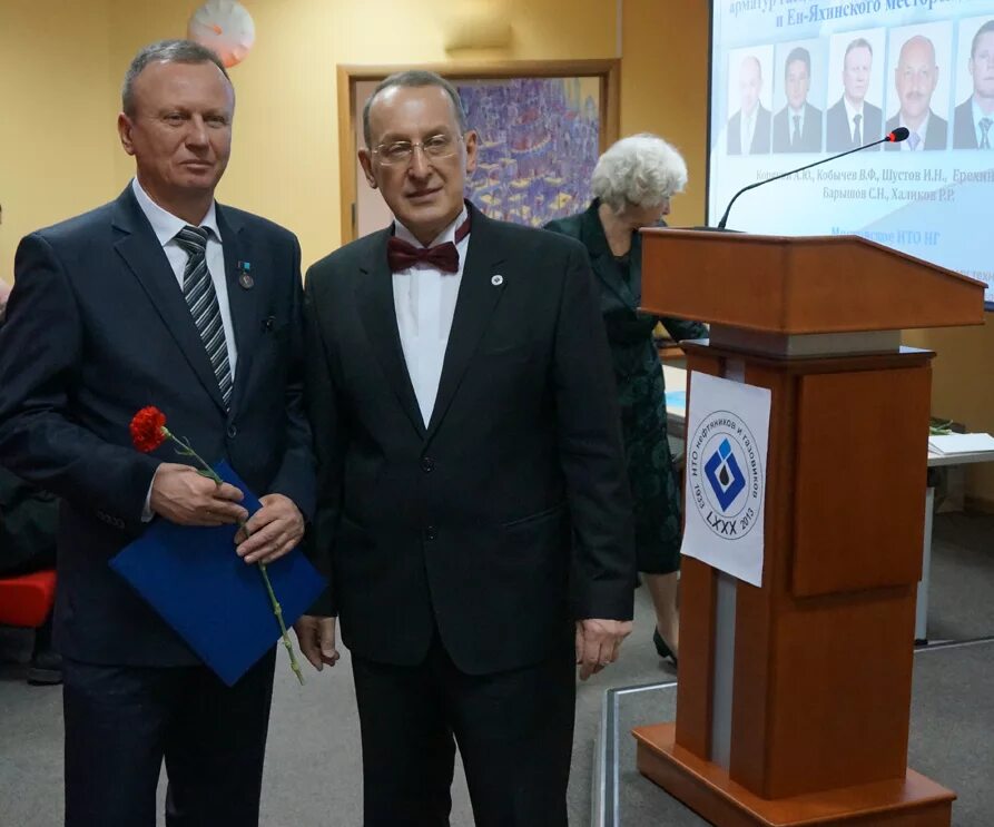 лауреатов 27. лауреатов 27. премии и м губкина. олимп норильск. артур омарович амоян.