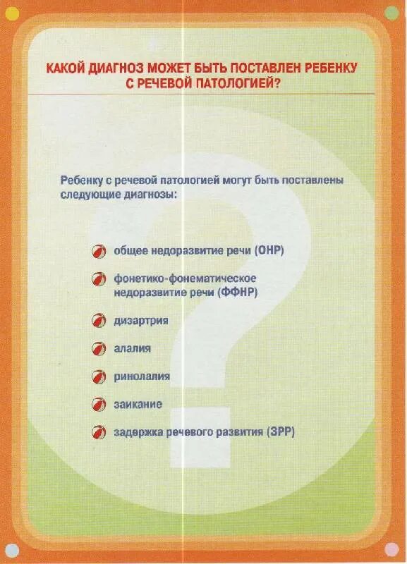 Как логопед проводит диагностику детей. Диагнозы логопеда. диагнозы в логопедии у детей. диагнозы логопеда в детском саду. диагнозы логопедические для дошкольников.