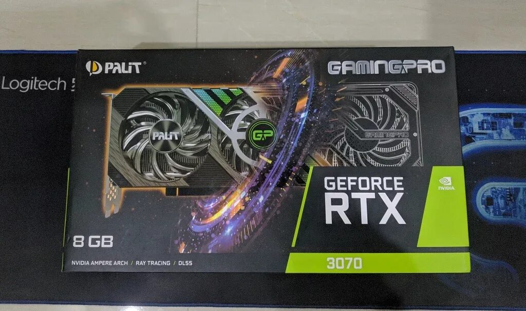 Palit 4080 super gaming pro. Palit GEFORCE RTX 3070 GAMINGPRO OC 8gb. 3070ti Palit GAMINGPRO. Palit NVIDIA GEFORCE RTX 3070 GAMINGPRO 8g. Видеокарта Palit GEFORCE RTX 3070 ti GAMINGPRO 8gb.