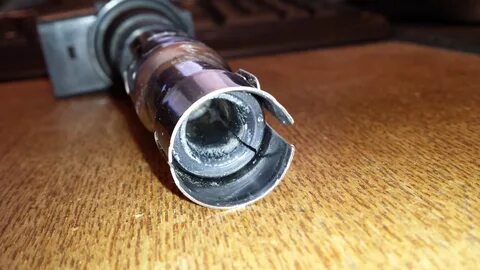 Катушка зажигания поло седан 1.6