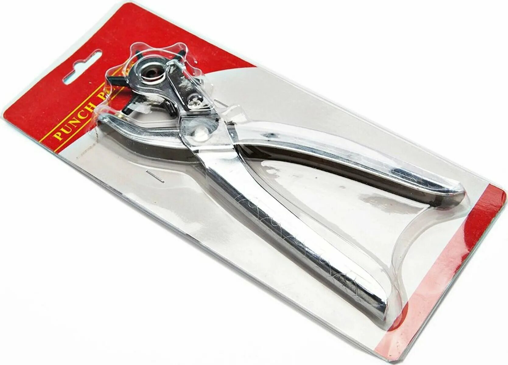 дырокол для пробивки дырок в ремне. дырокол-пробойник fit 2-5мм. дырокол для пробивки дырок в ремне. дырокол для кожи шорник. дырокол пробойник для кожи револьверный.