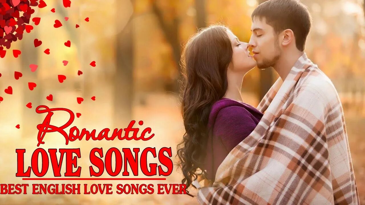 Когда вышла песня love love. Best Romantic Classic (mp3). Ном "Love Songs". Песня любовь романтика. Песня Love.