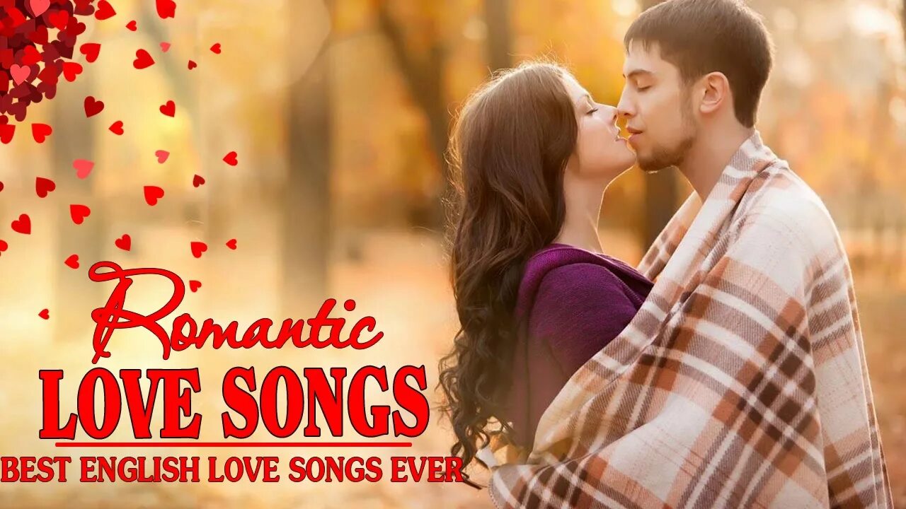 Love песни. Любовные песни. песня love. милые песни про любовь. ном &quot;love songs&quot;.