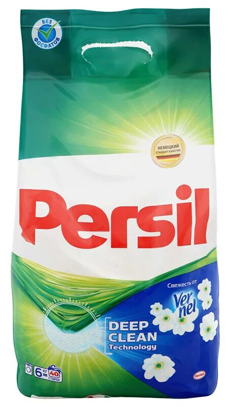 Порошок персил 10 кг. Стиральный порошок персил 14 кг. Persil color свежесть от vernel 6кг. Стиральный порошок персил реклама. Стиральный порошок персил 14 кг.