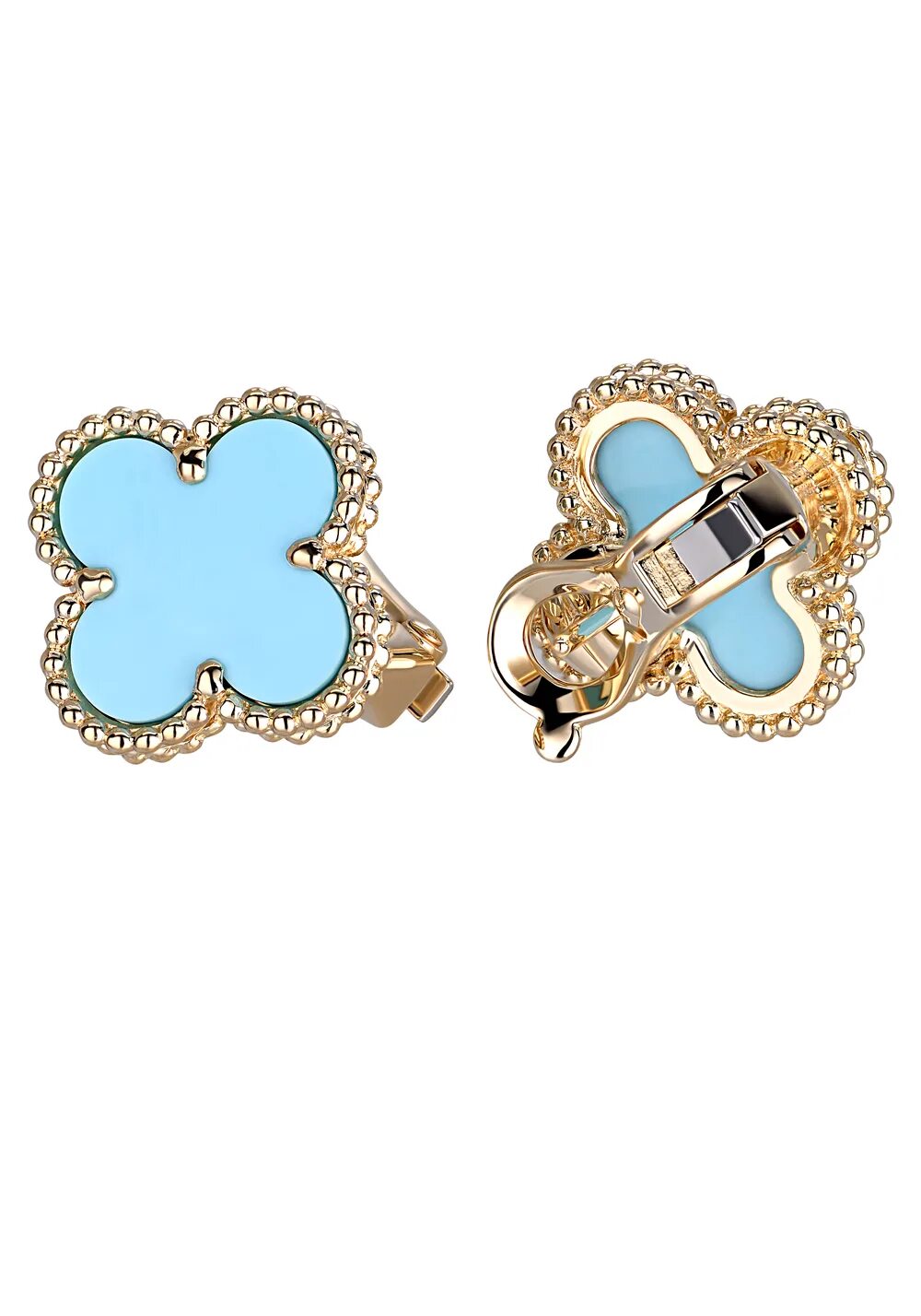 Van cleef arpels alhambra серьги. Серьги magic alhambra van cleef. Серьги ван клиф клевер серебро. Серьги magic alhambra van cleef. Серьги ван клиф клевер оригинал.