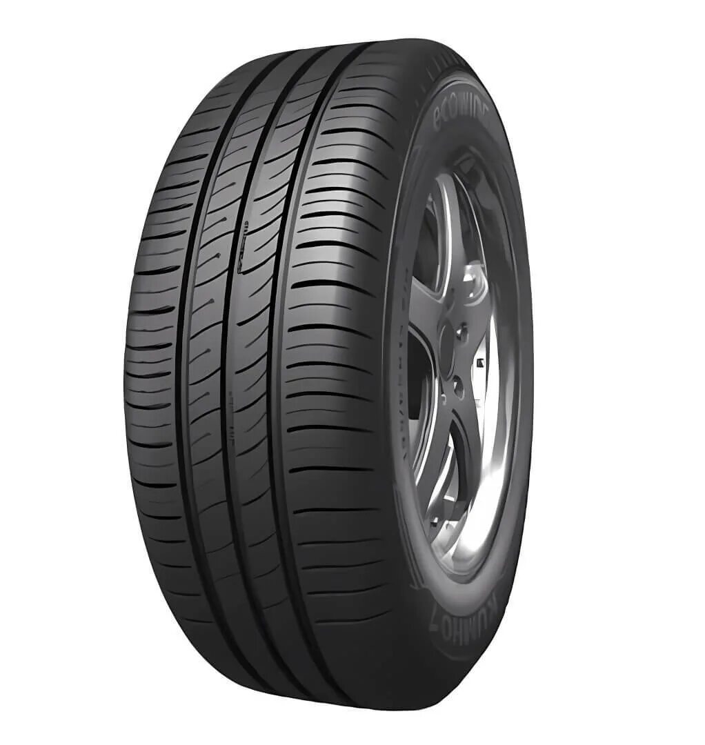 Kumho Ecowing es01 kh27. Кумхо KH-27. 185/65r15 88h Kumho Ecowing es01 kh27. Kumho Ecowing es01 kh27 205 65 16.