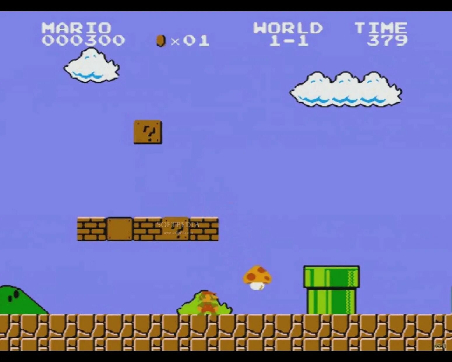 Игры super Mario Bros. Марио БРОС 1. Марио БРОС 1985. Мир Марио игра. Секреты супер марио