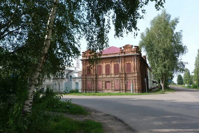 Сольвычегодск прогноз погоды на 10 дней. Старый Сольвычегодск санаторий. Сольвычегодск парк. Сольвычегодск школа. Сольвычегодск достопримечательности.