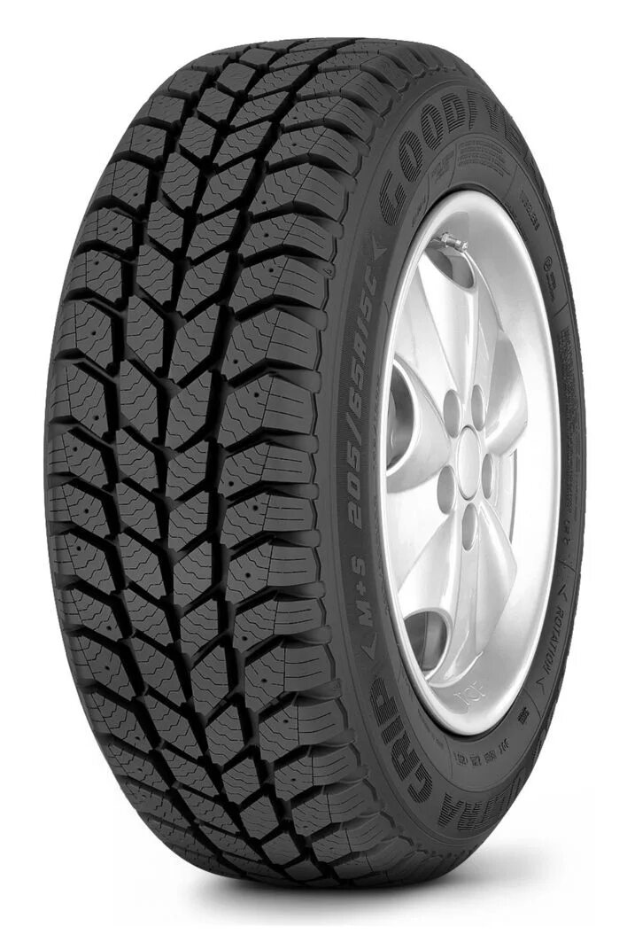 Шины 195/75 r16c. Hankook optimo k406 235 60 r16. 185/65*15 88h goodyear efficientgrip performance 2. Резина goodyear 65. Резина goodyear 65.