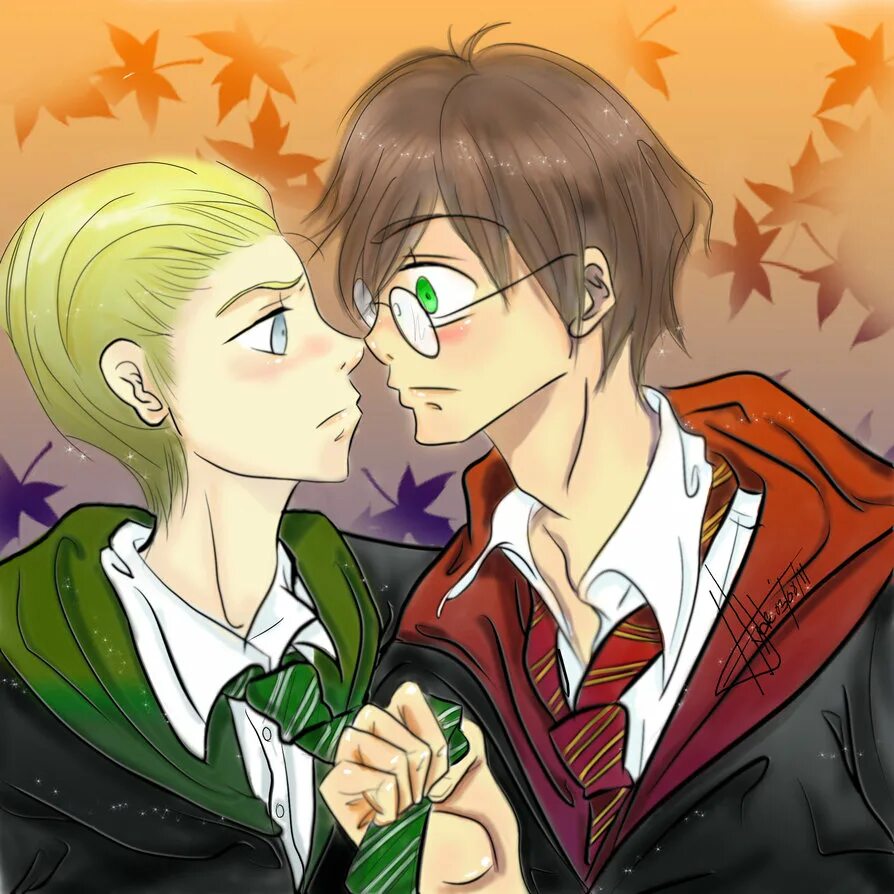 Reader x harry. Драрри 18. harry potter and draco malfoy yaoi. драрри nc-17 мини. harry x draco 18.