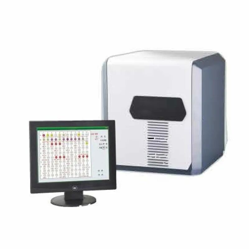 система обнаружения вторжений схема. Ids система обнаружения вторжений. системы обнаружения и предотвращения вторжений (ids, ips). схема системы обнаружения атак.