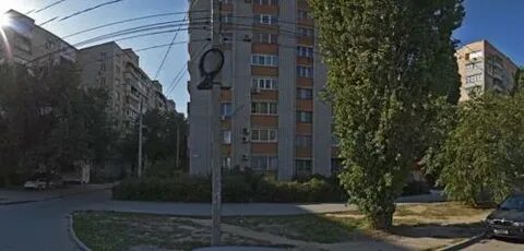 Кинки волгоград на ткачева