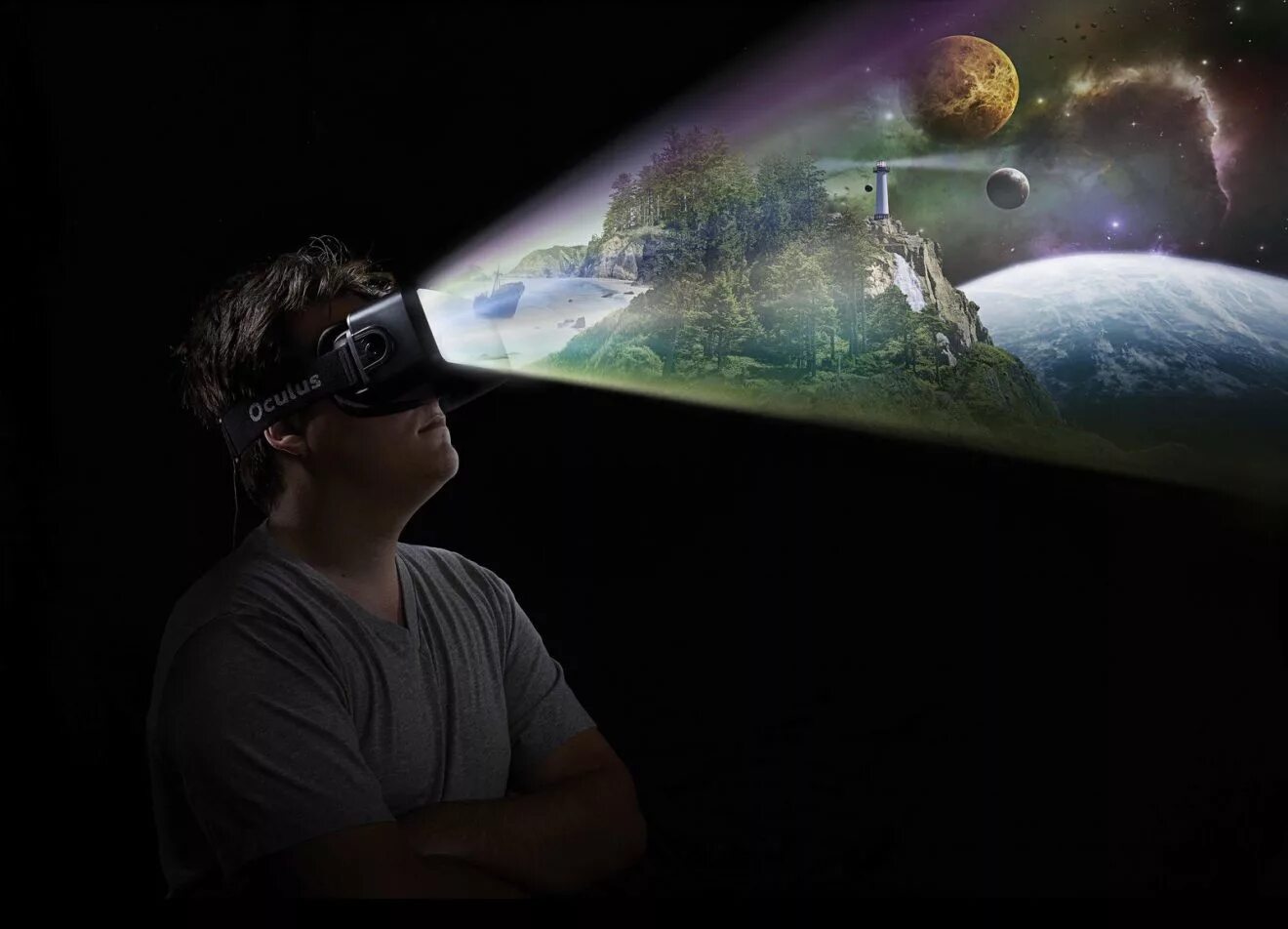 Очки виртуальной реальности. Виртуальная реальность в жизни человека. Астрономия виртуальная реальность. Виртуальность и реальность. Смотрю вокруг и вижу
