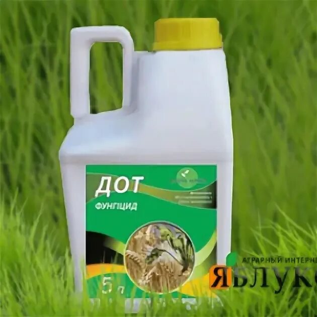 Триактив пестицид. Раназол ультра протравитель. Триактив фунгицид. Витамины триактив. Триактив красный пестицид.