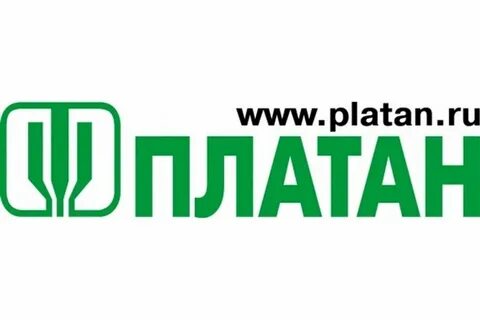 Платан электронные компоненты