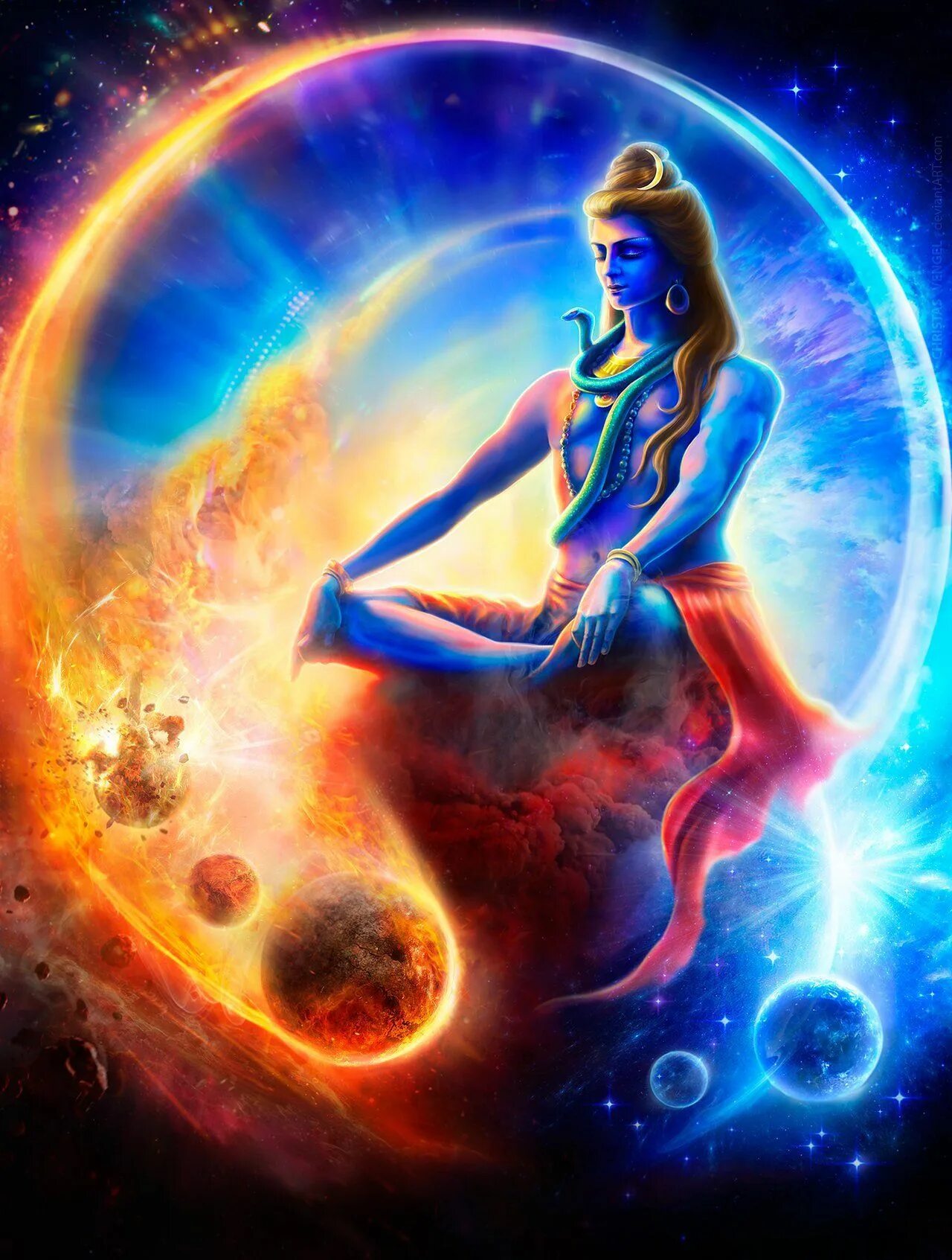Женские мантры. Бог Шива и Шакти. Шакти богиня. Шива и Шакти чакры. Эзотерика Шива.