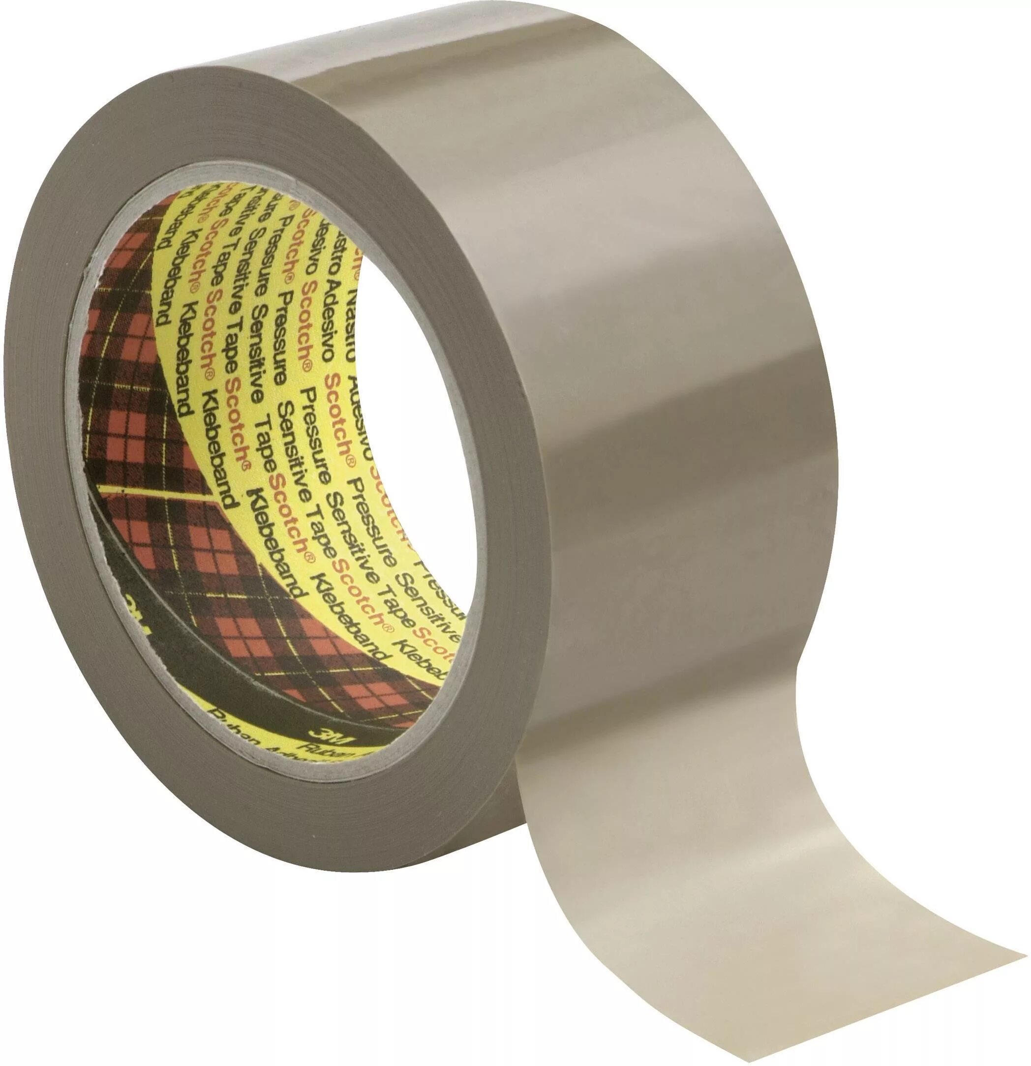 Скотч stalerplast. Скотч Леруа Мерлен. Klebeband Pressure sensitive Tape Scotch nastro adesivo 3m на рамку двери. Pressure sensitive Tape Scotch Klebeband. Скотч gph-160gf nastro adesivo.